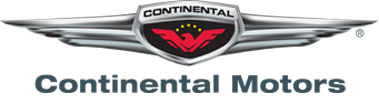 Contenintal Motors